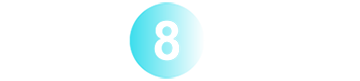 Cre8dev logo